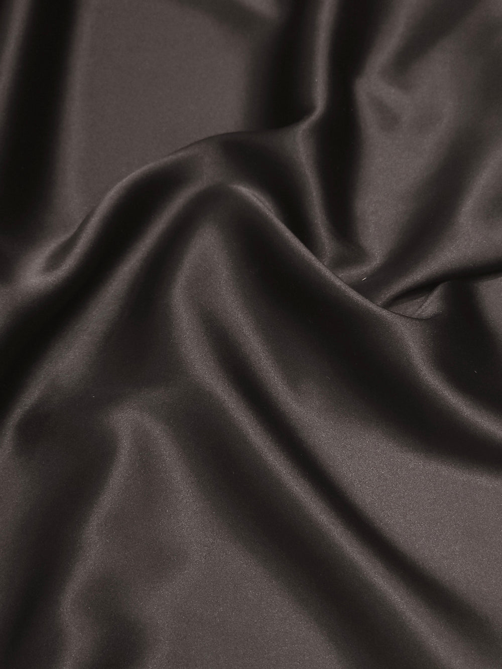 20 Momme Pure Silk Charmeuse Fabric