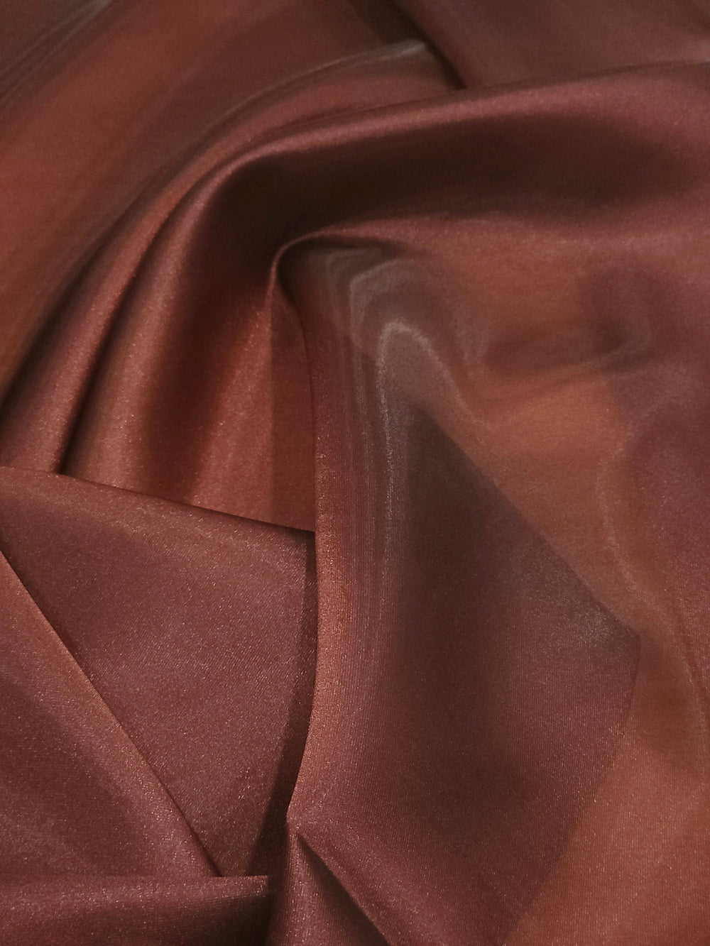 Venüs Organze Kumaş