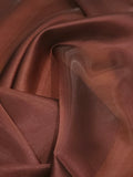 Venüs Organze Kumaş