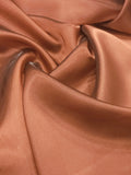 Venüs Organze Kumaş