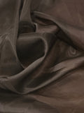 Venüs Organze Kumaş