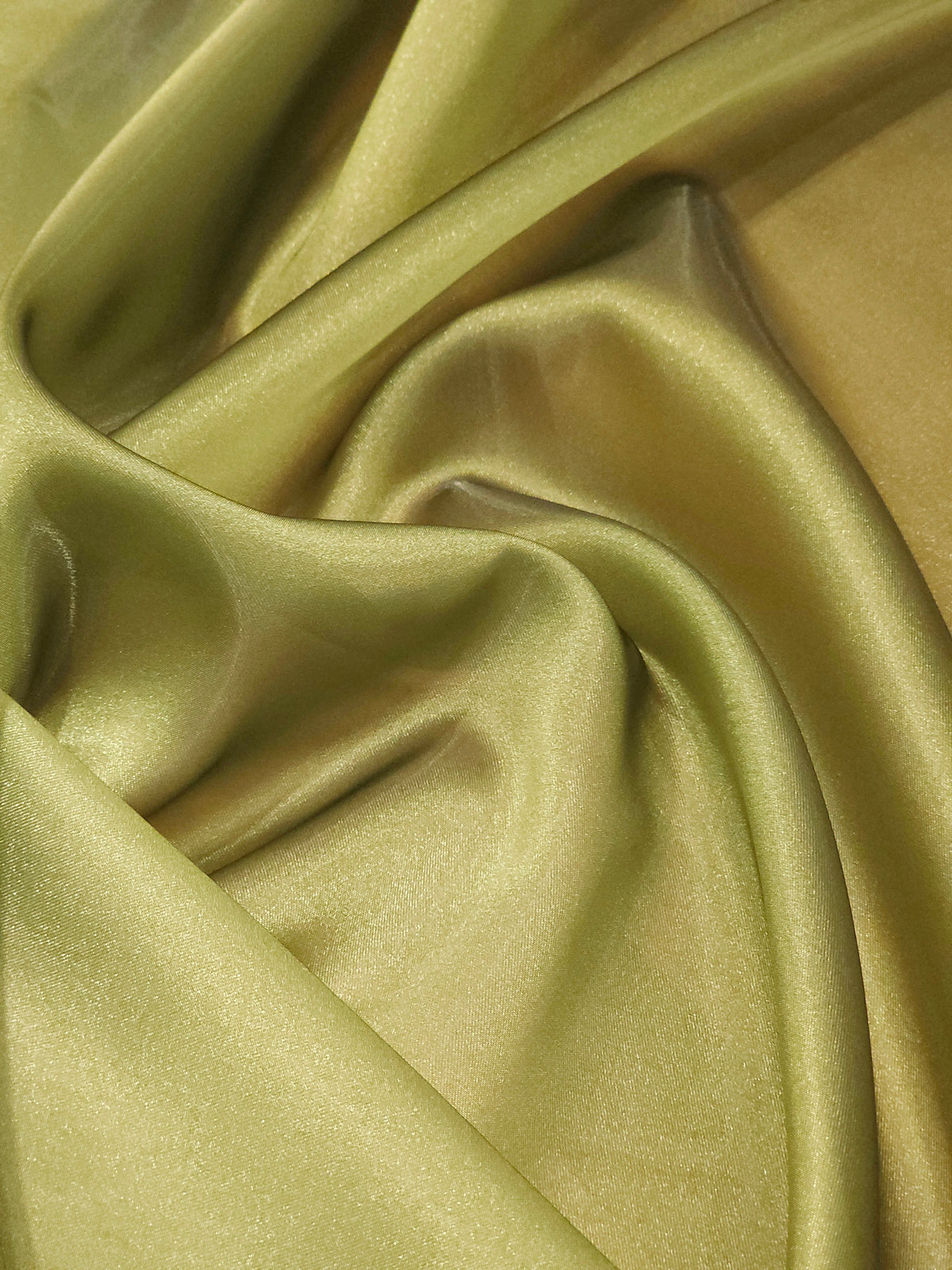 Venüs Organze Kumaş