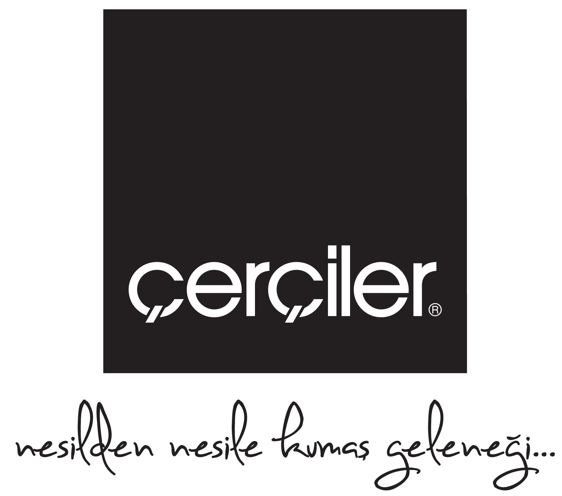 ÇERÇİLER KUMAŞ