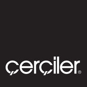 ÇERÇİLER FABRICS logo