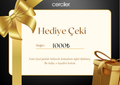 Kumaş Kumaş | Çerçiler Kumaş