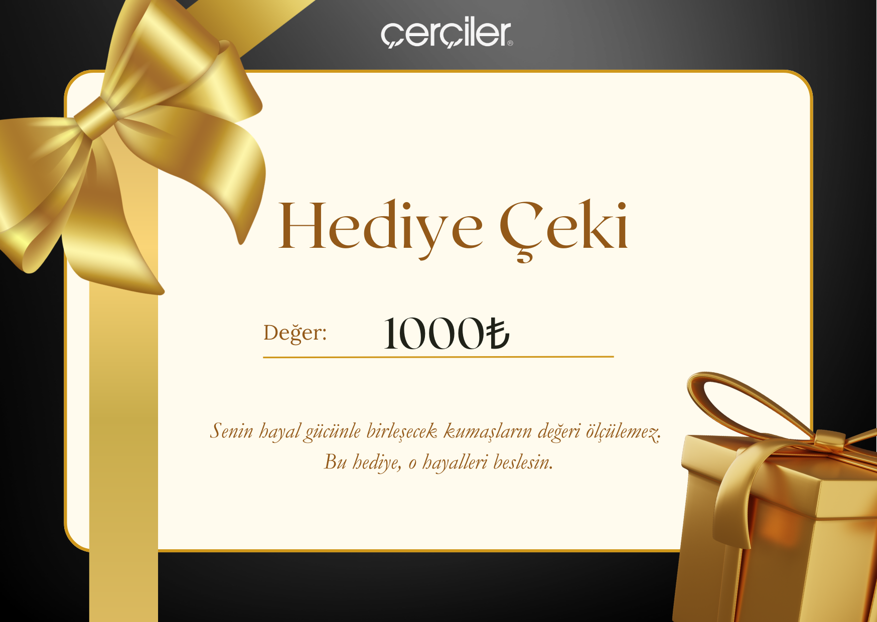 Kumaş Kumaş | Çerçiler Kumaş
