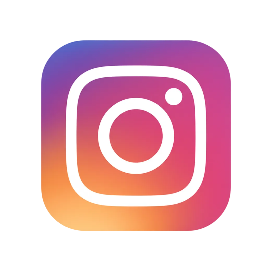 instagram logo