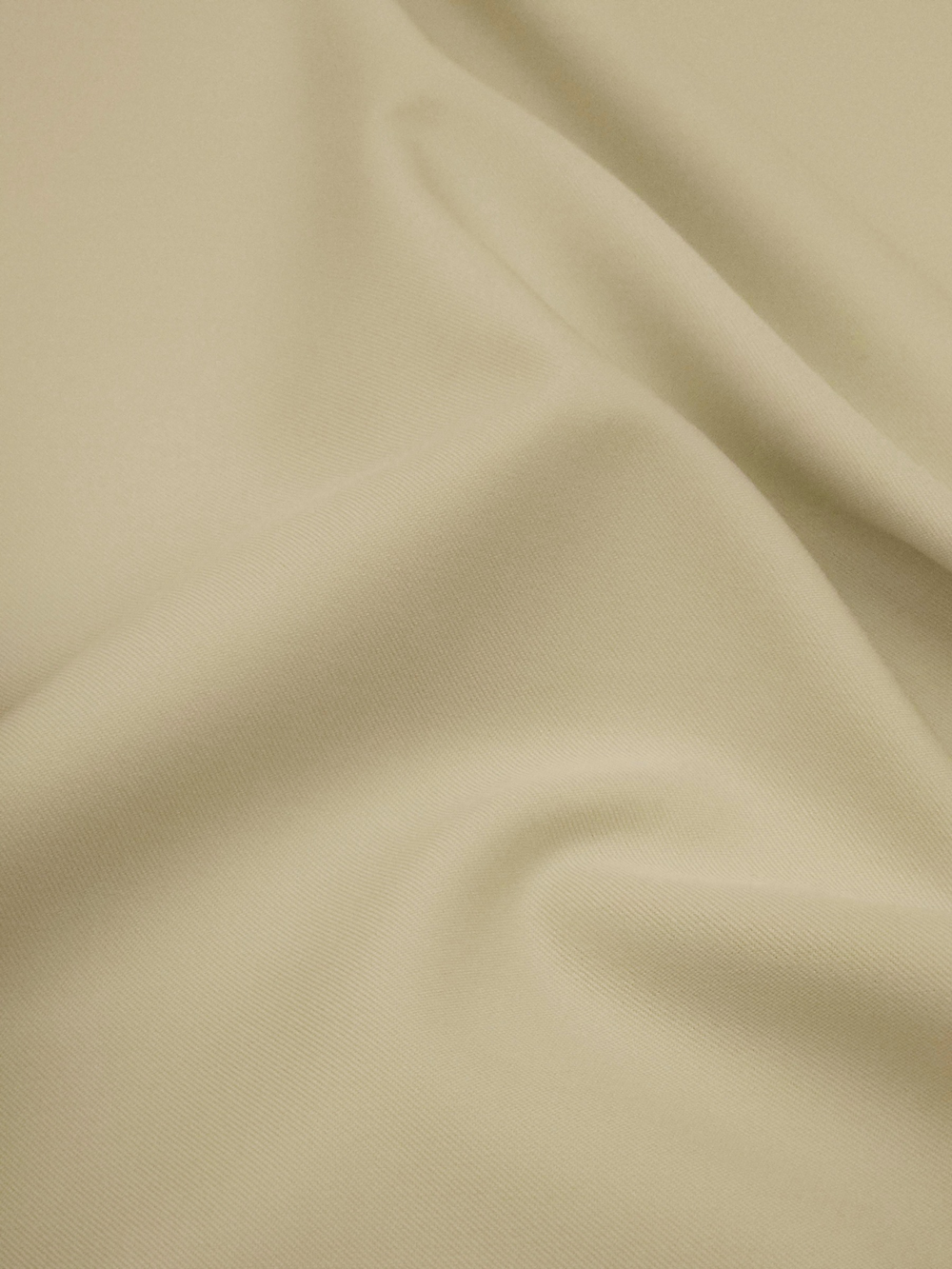 Oğuz Bahar/Lugano Gabardine Fabric