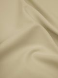 Oğuz Bahar/Lugano Gabardine Fabric