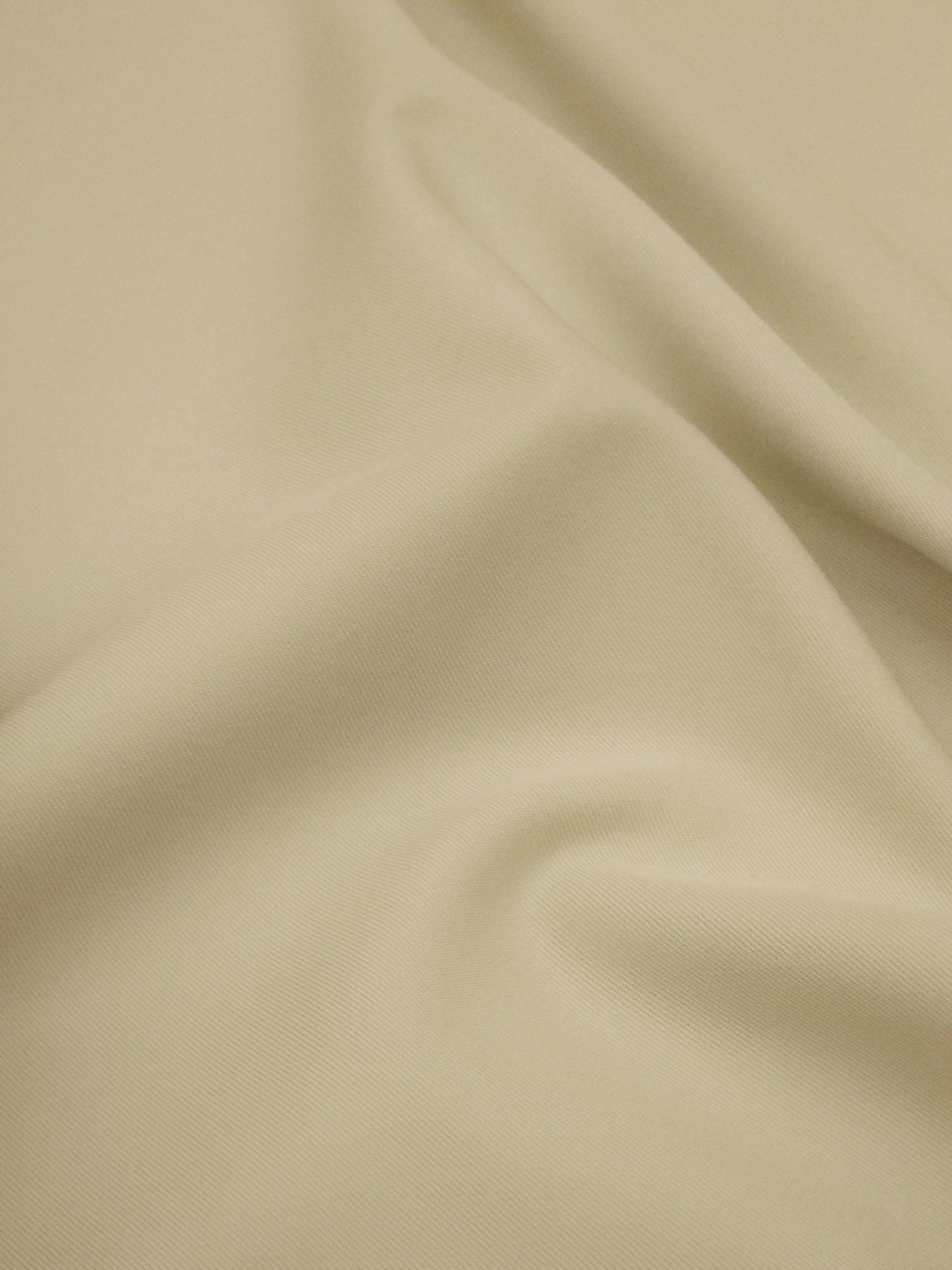 Oğuz Bahar/Lugano Gabardine Fabric
