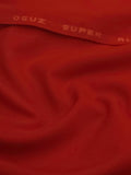 Super Alpaca Fabric
