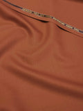 Imperial 200s Italian Suiting Fabric