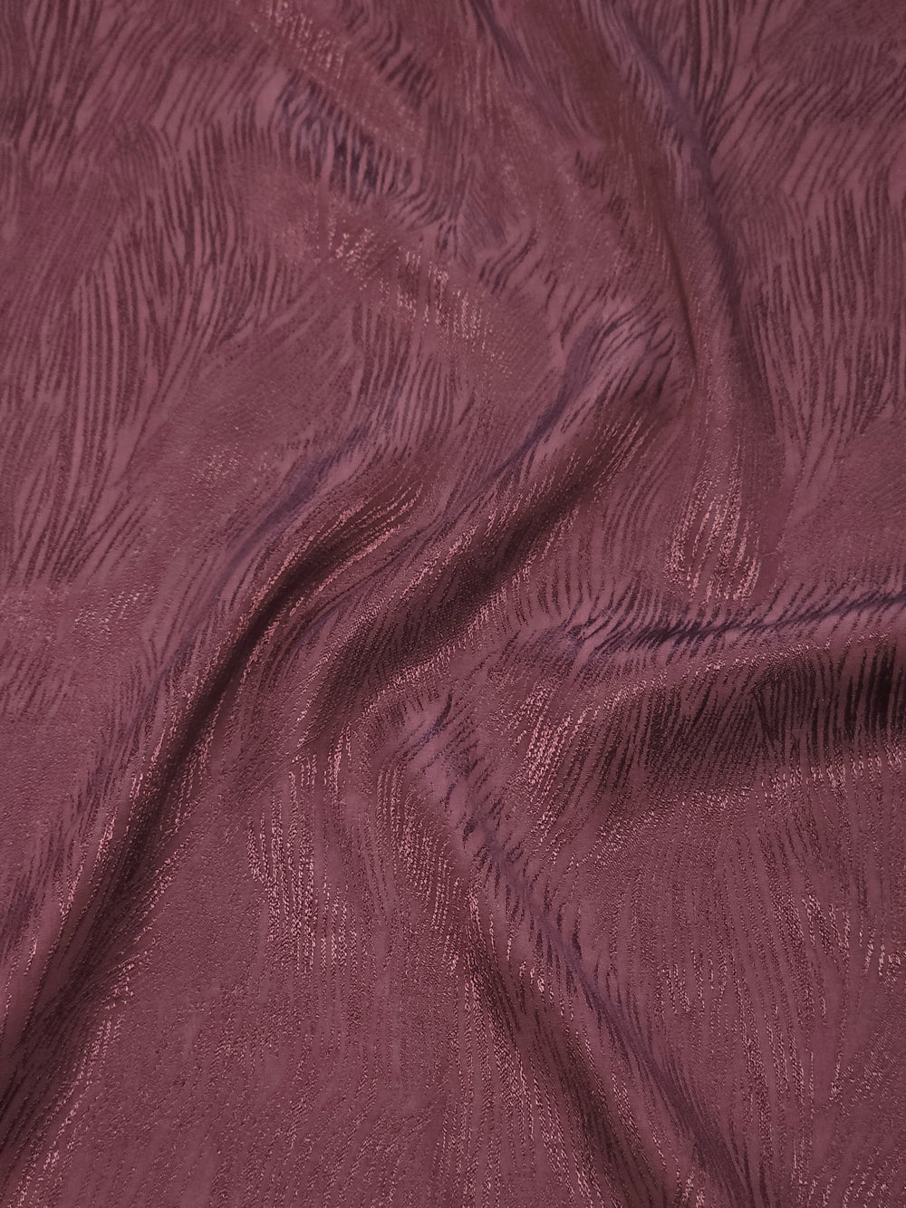 Tencel Kumaş – Jakarlı Dokuma, Doğal, Yumuşak, Elbiselik, Pantolonluk, Şalvarlık | Çerçiler Kumaş