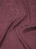 Tencel Kumaş – Jakarlı Dokuma, Doğal, Yumuşak, Elbiselik, Pantolonluk, Şalvarlık | Çerçiler Kumaş