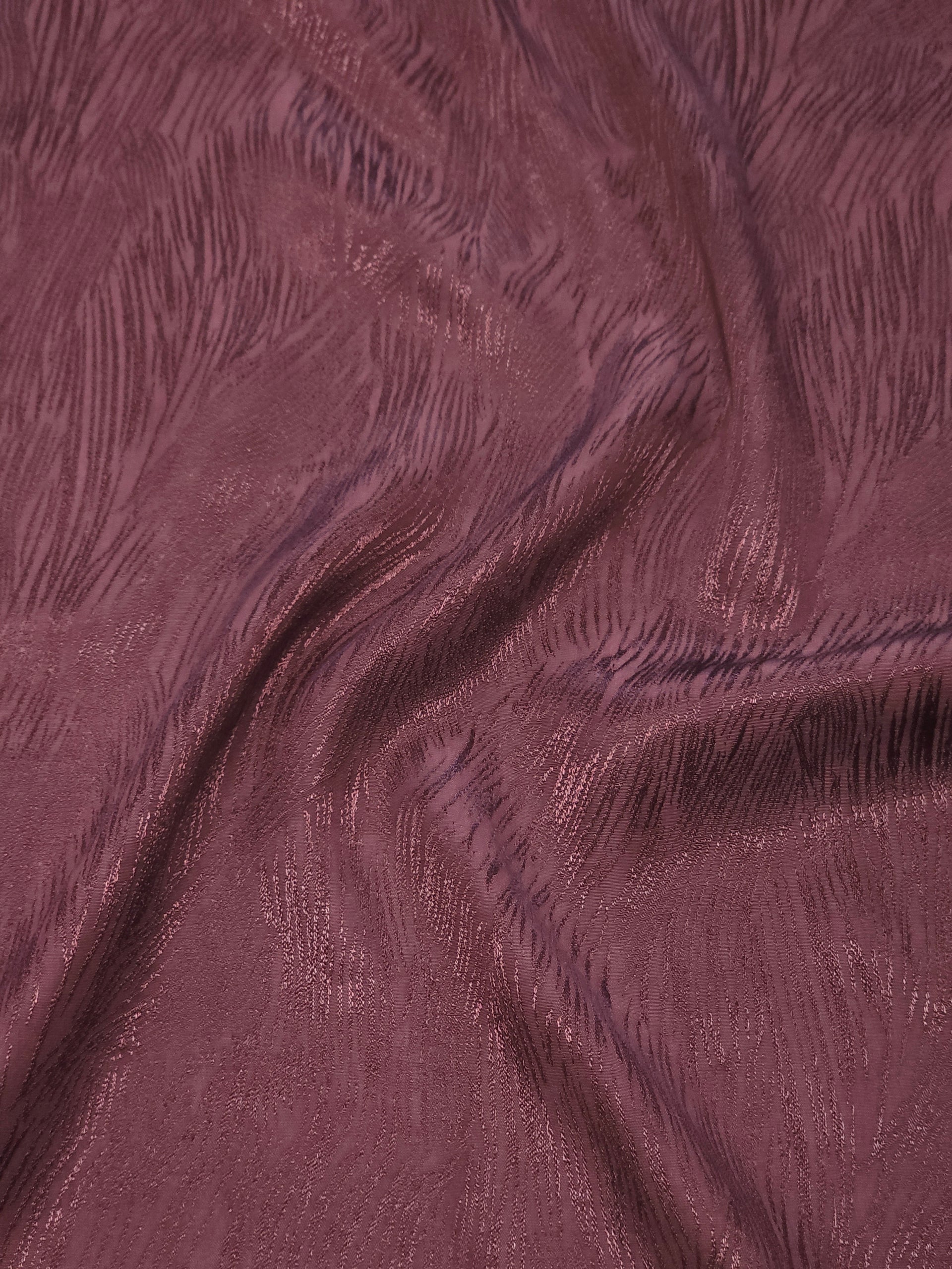 Tencel Kumaş – Jakarlı Dokuma, Doğal, Yumuşak, Elbiselik, Pantolonluk, Şalvarlık | Çerçiler Kumaş