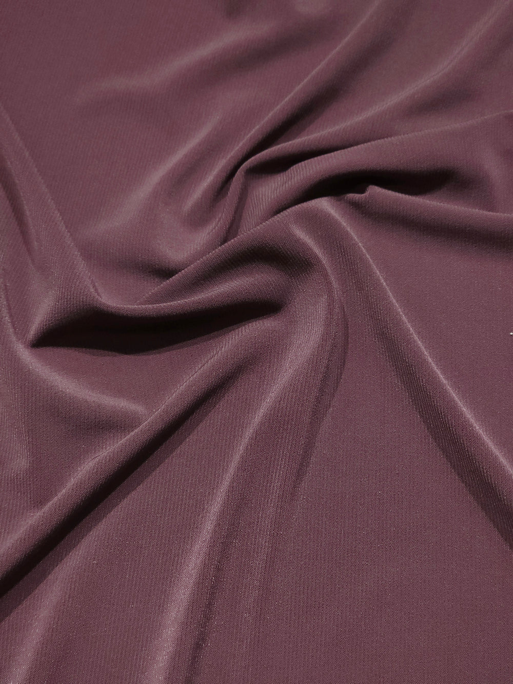 Sendy Jersey Fabric