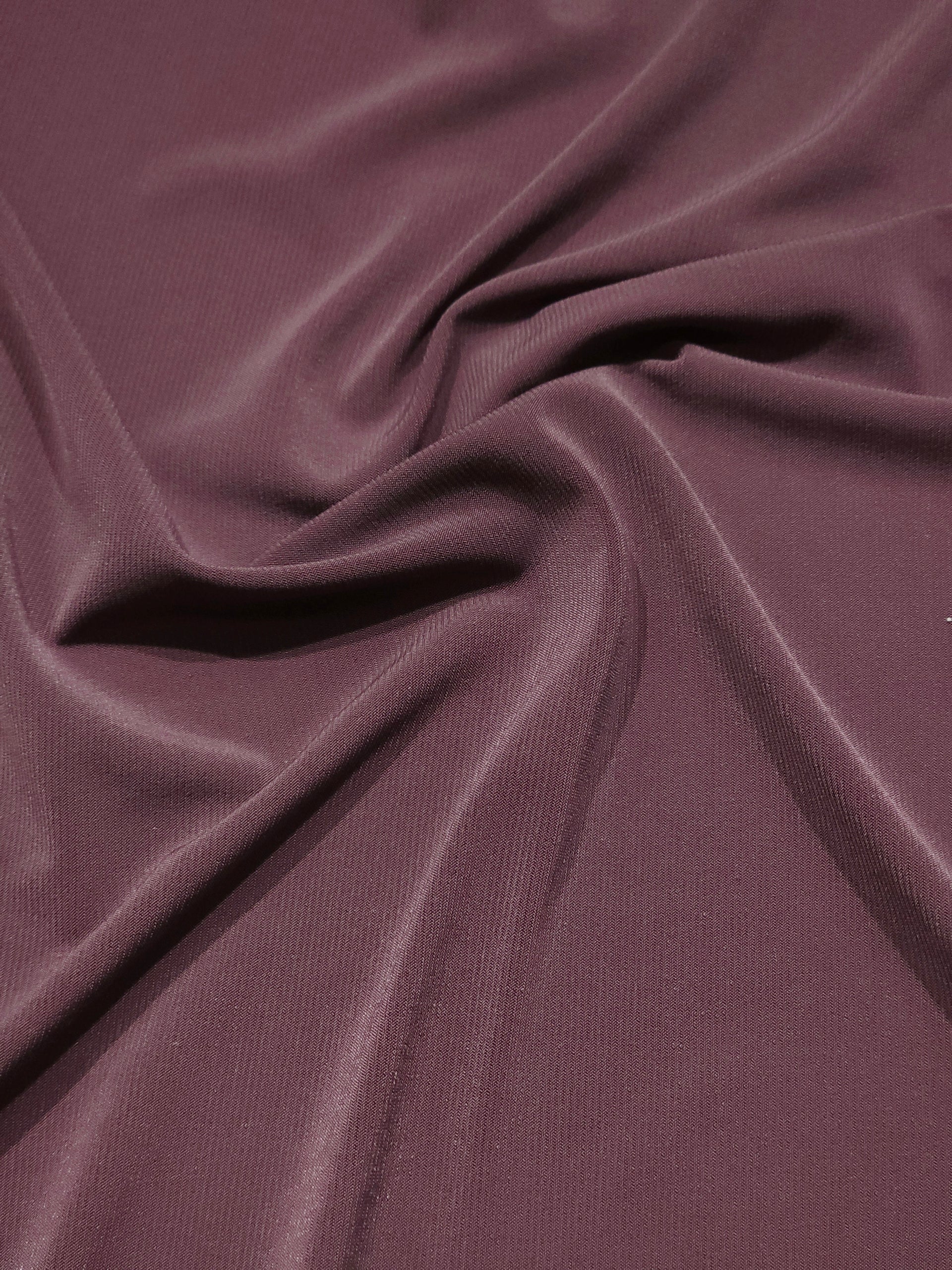 Sendy Jersey Fabric