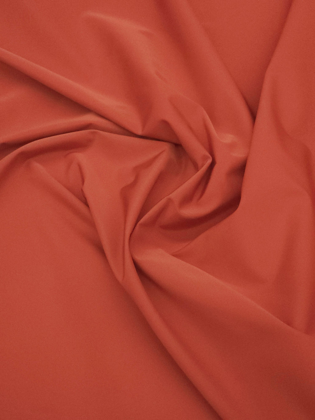 Parachute Fabric