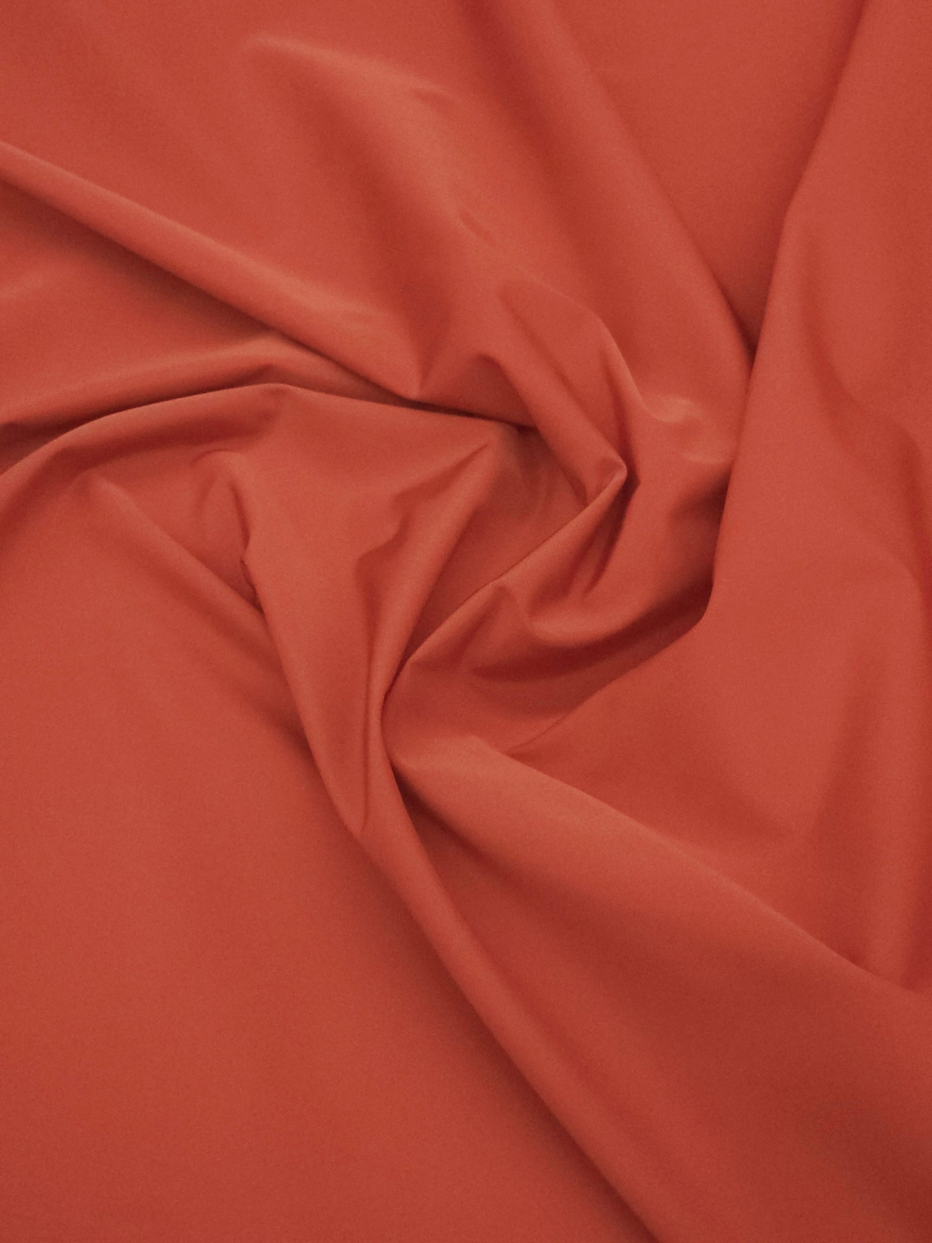 Parachute Fabric