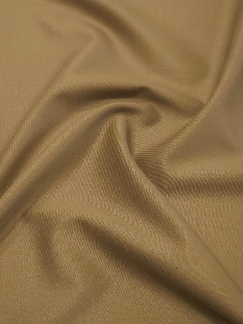 Altınyıldız Zeta Gabardine Fabric