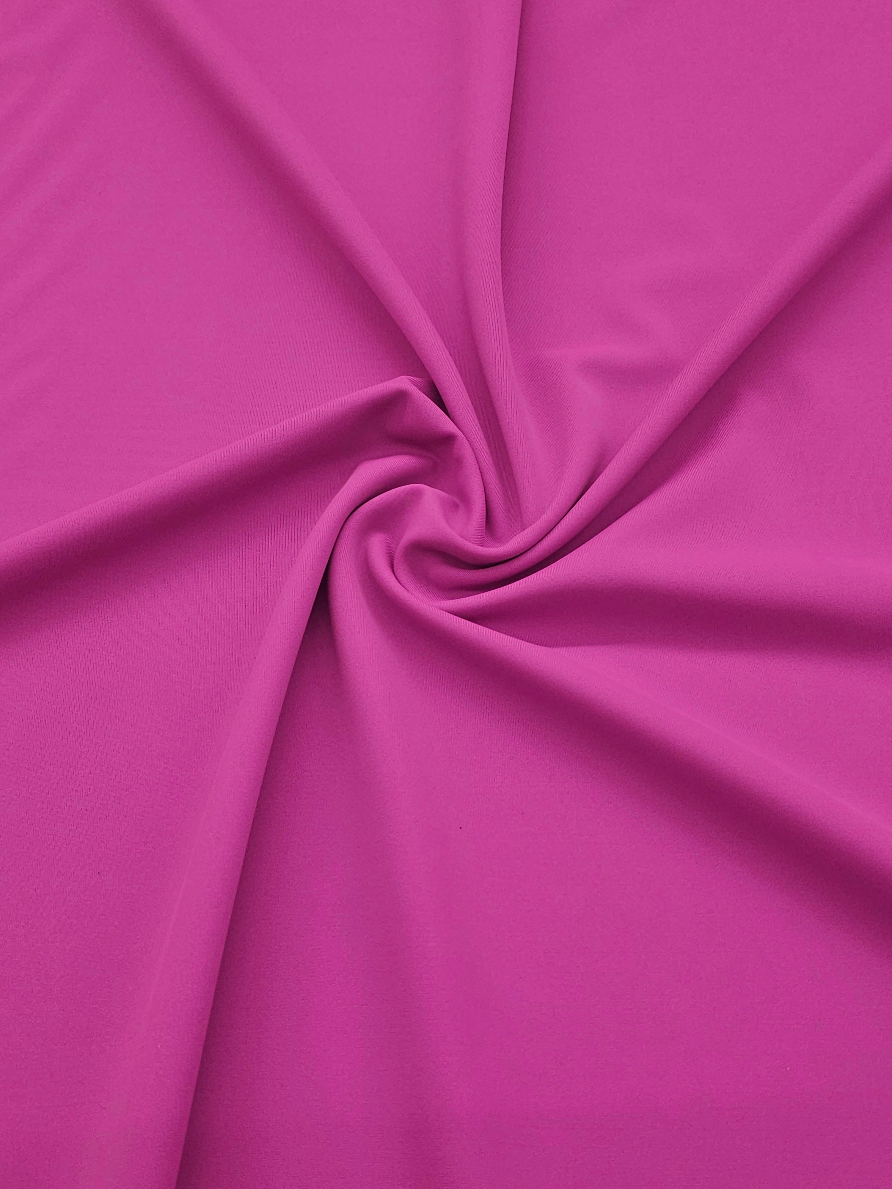 Swimsuit Fabric