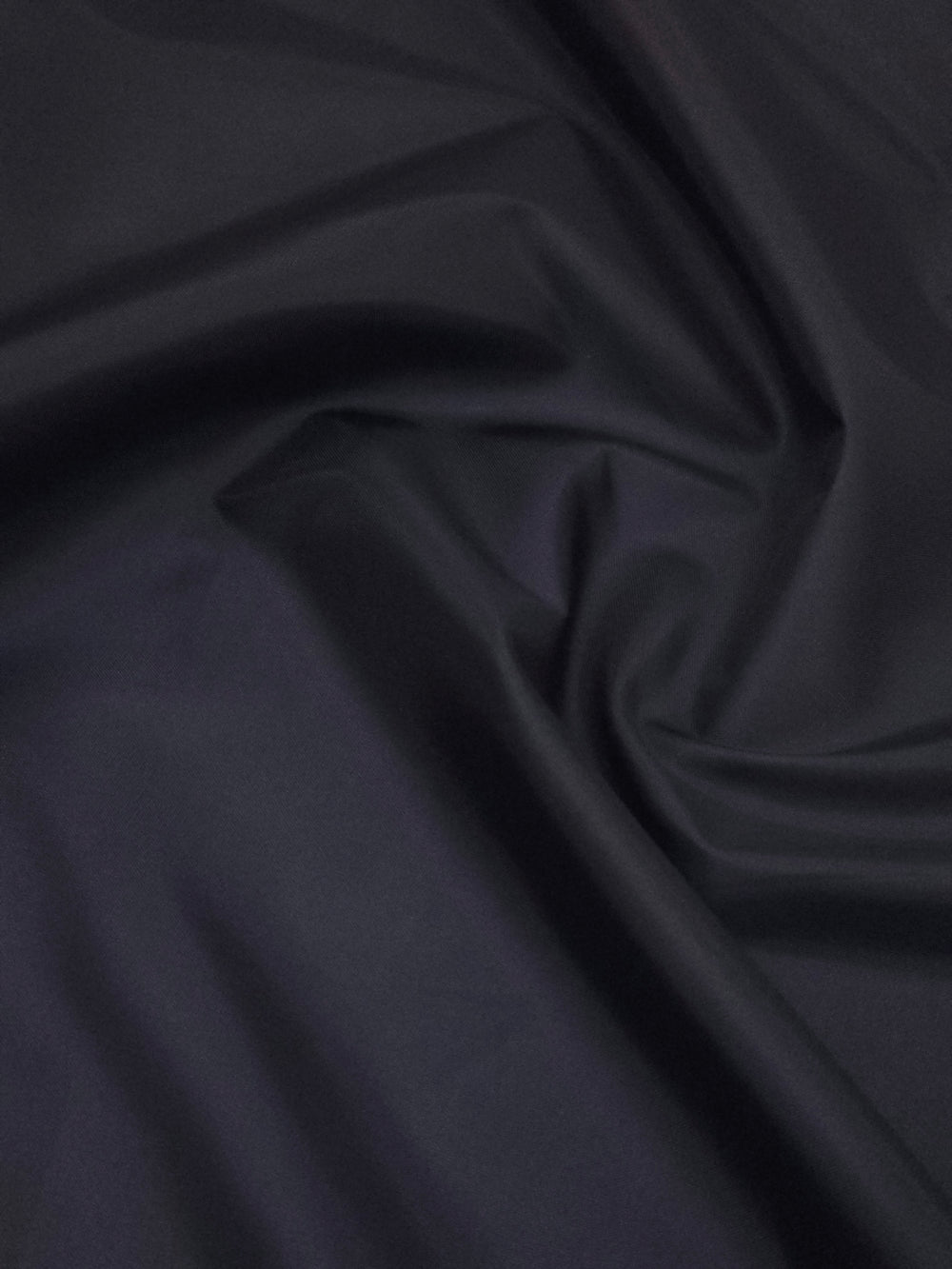 Thin Parachute Fabric