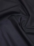 Thin Parachute Fabric