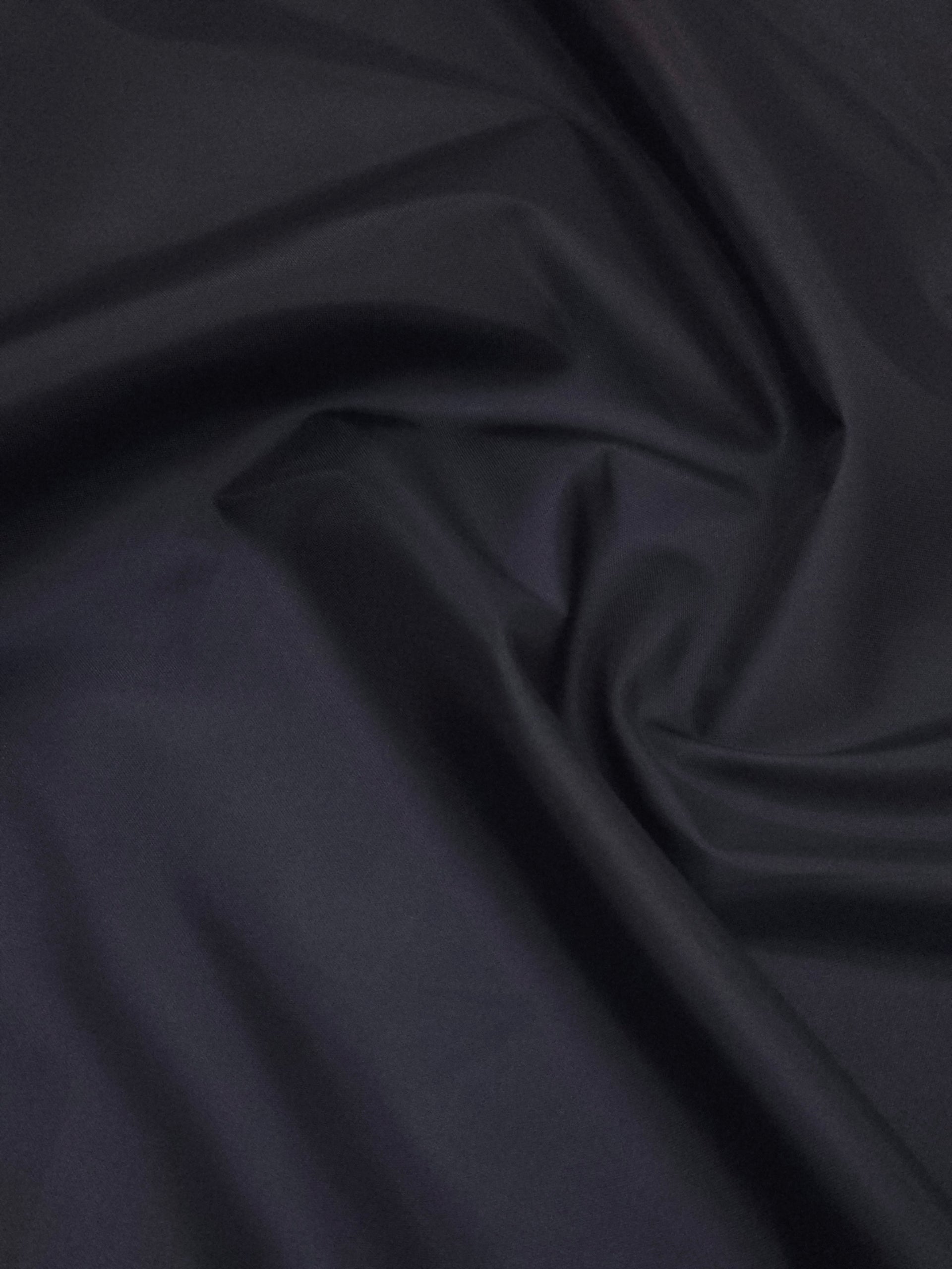 Thin Parachute Fabric
