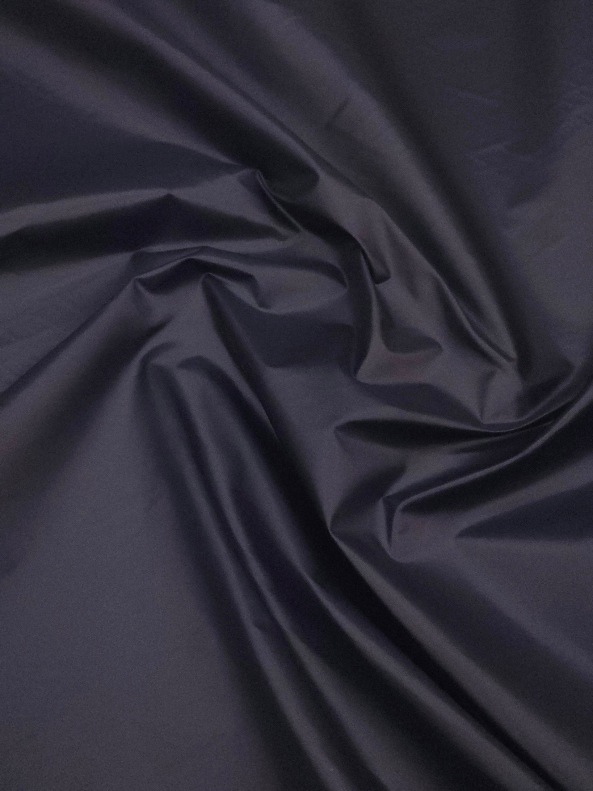 Shiny Parachute Fabric