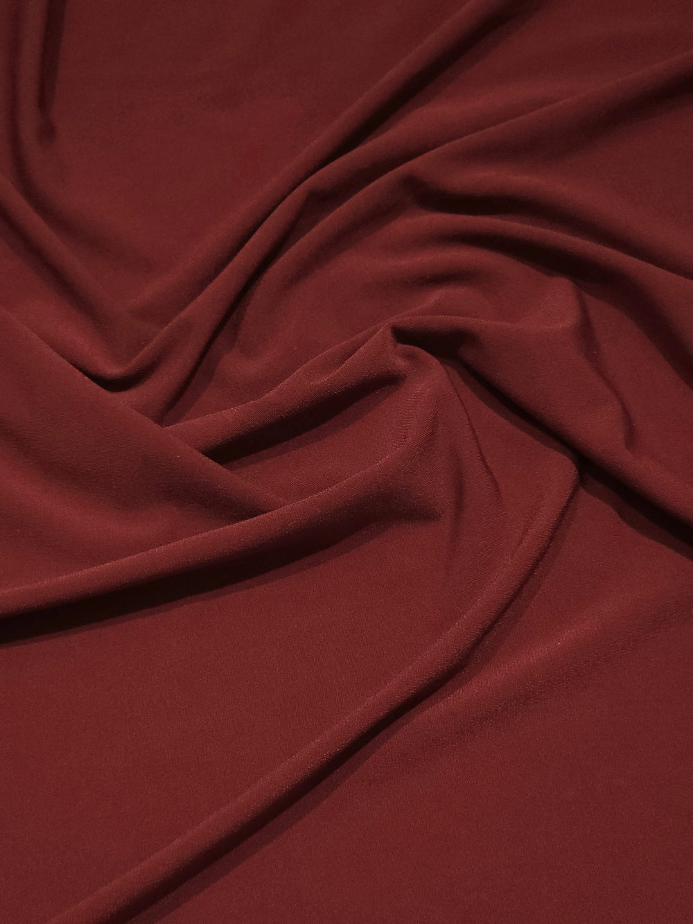 Sendy Jersey Fabric