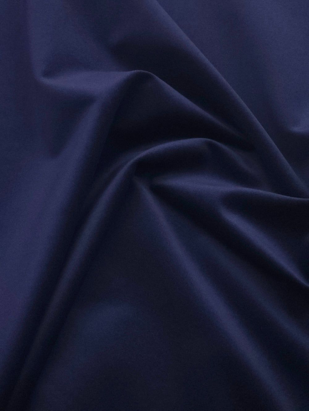 Cotton Velvet Fabric