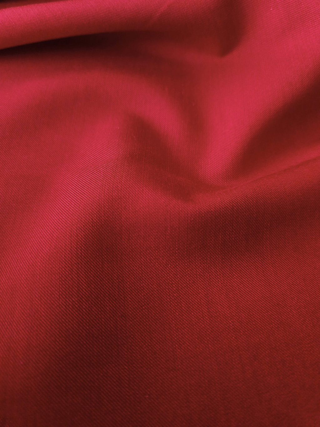 Elegance Gabardin Kumaş