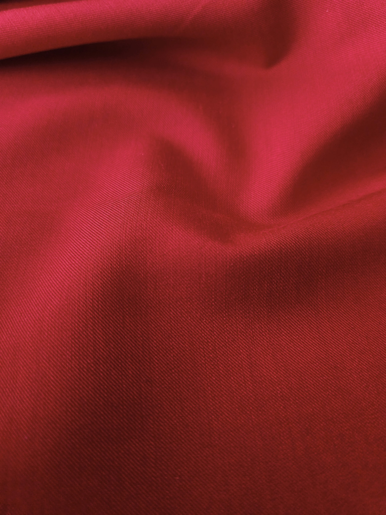 Elegance Gabardin Kumaş