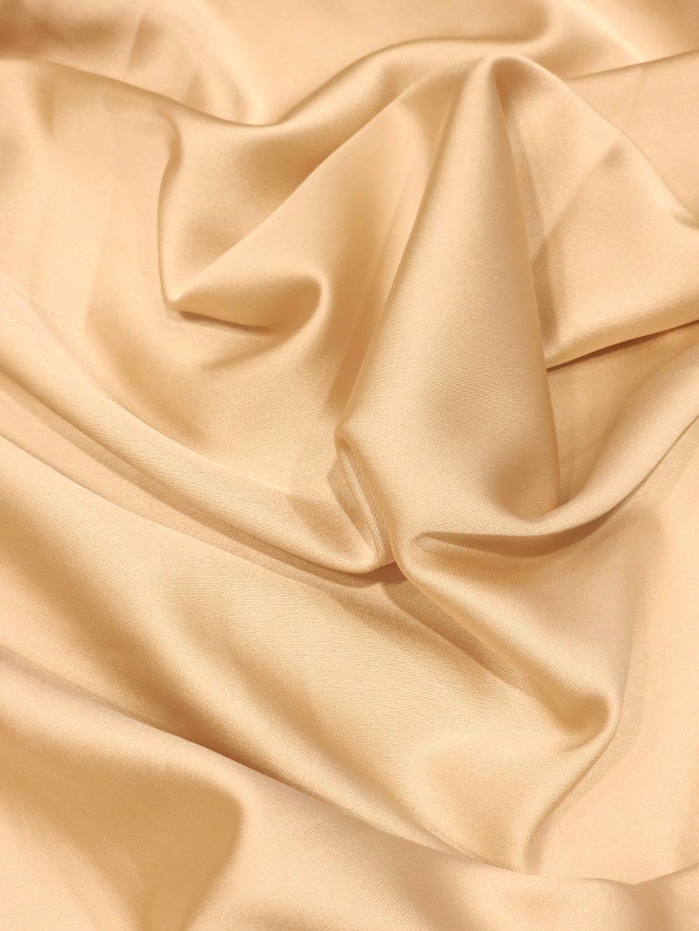Lycra Acetate Satin Fabric