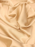 Lycra Acetate Satin Fabric