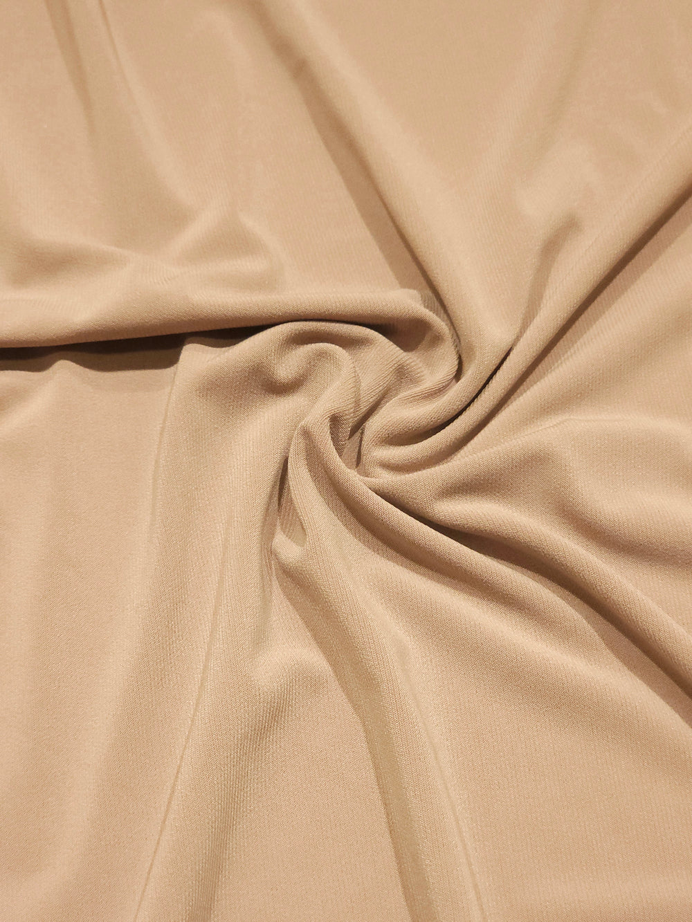 Sendy Jersey Fabric