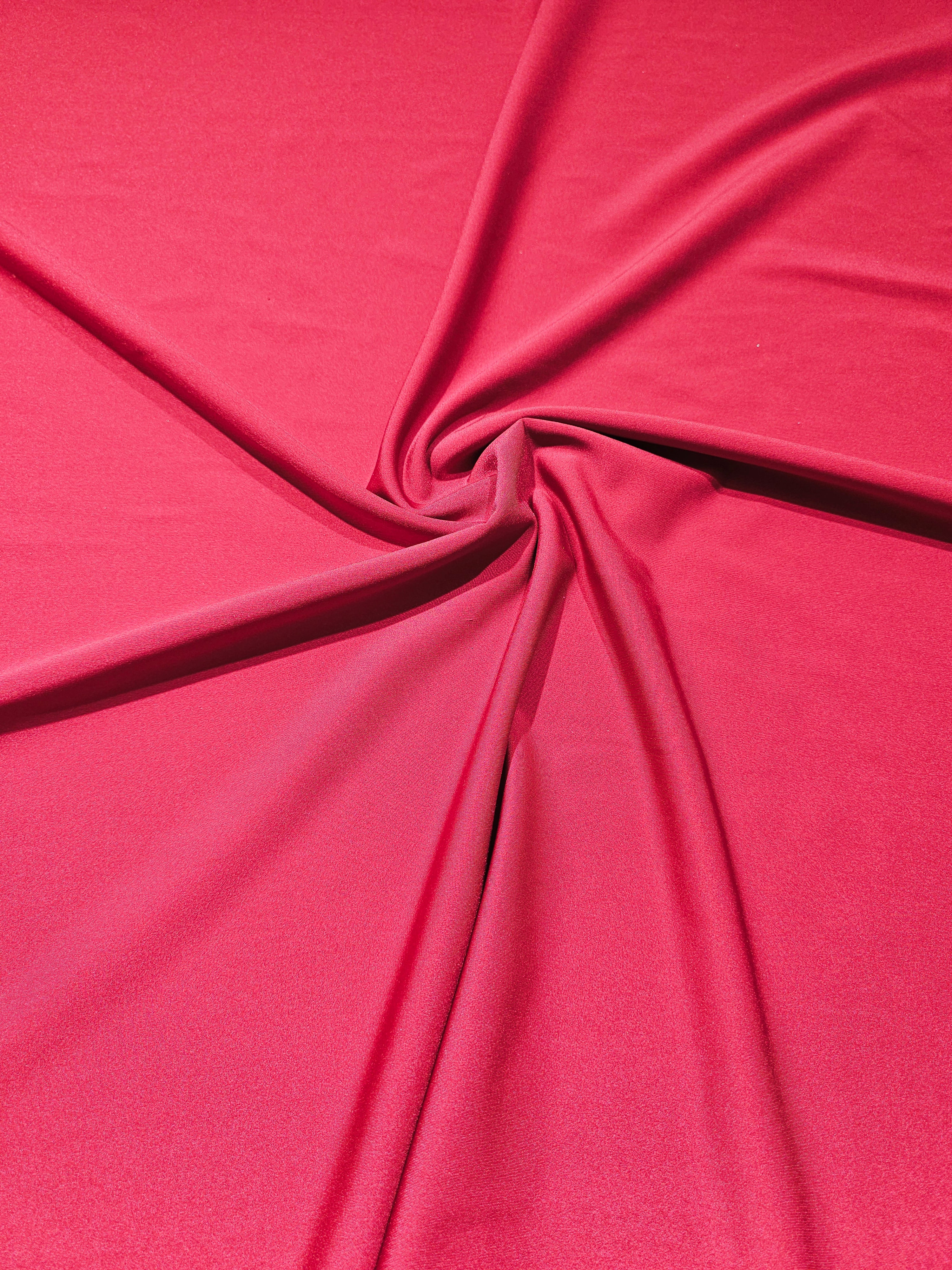 Shiny Swimsuit Fabric