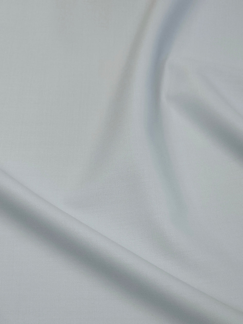 Altınyıldız Zeta Gabardine Fabric