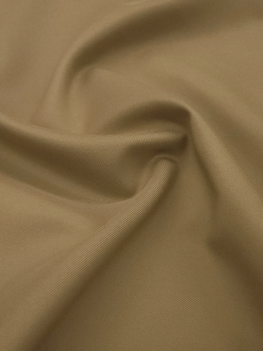 Oğuz Bahar/Lugano Gabardine Fabric