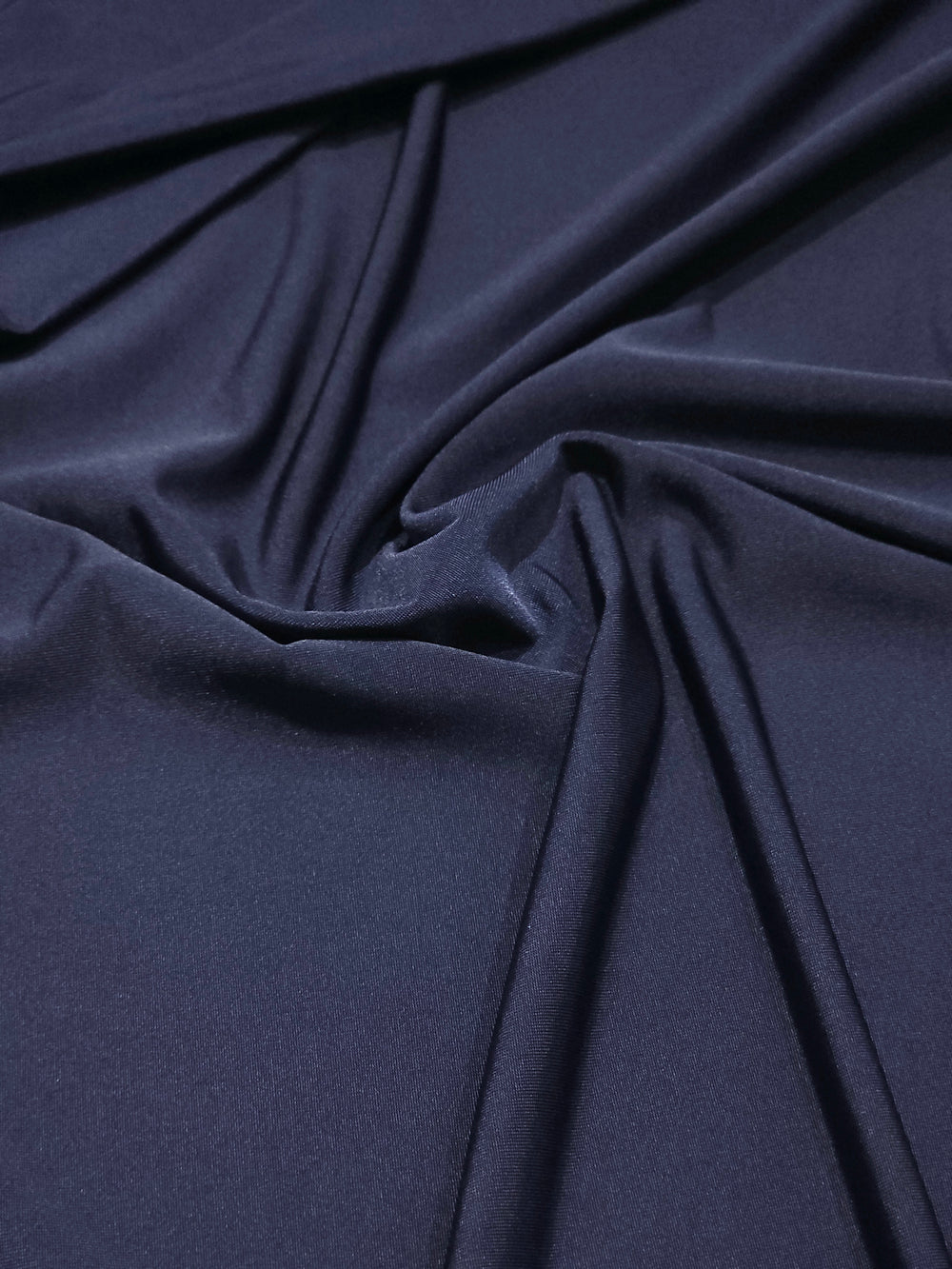 Venezia Knitted Fabric