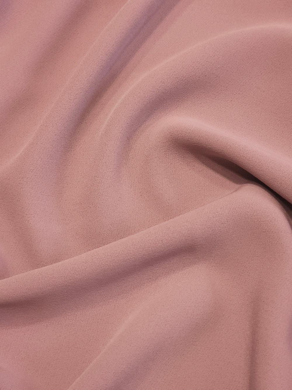 Crepe Fabric