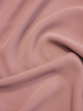 Crepe Fabric