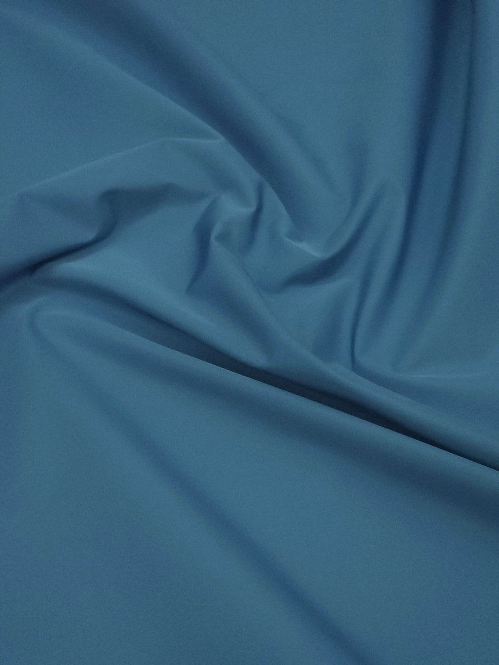 Parachute Fabric