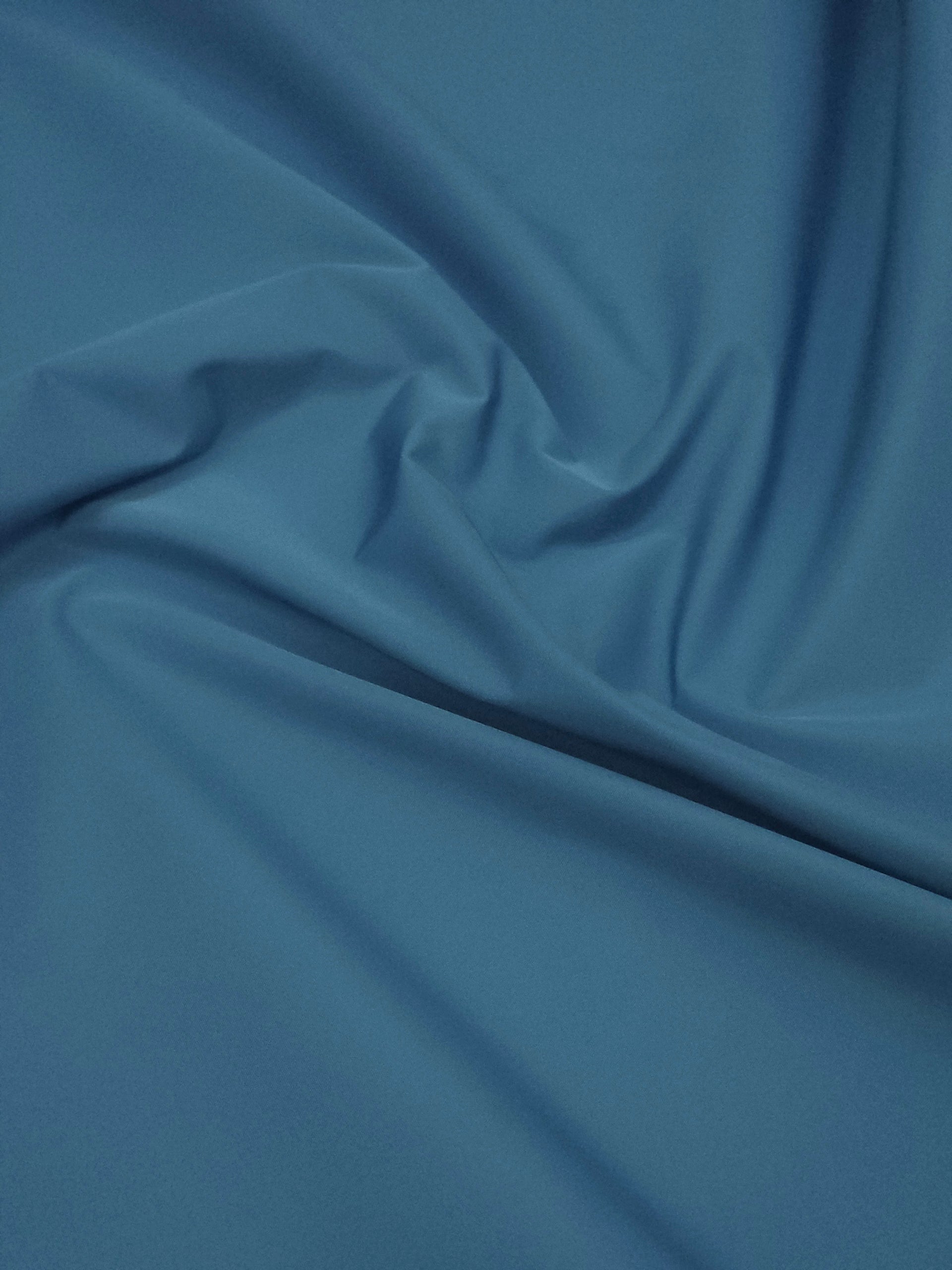 Parachute Fabric