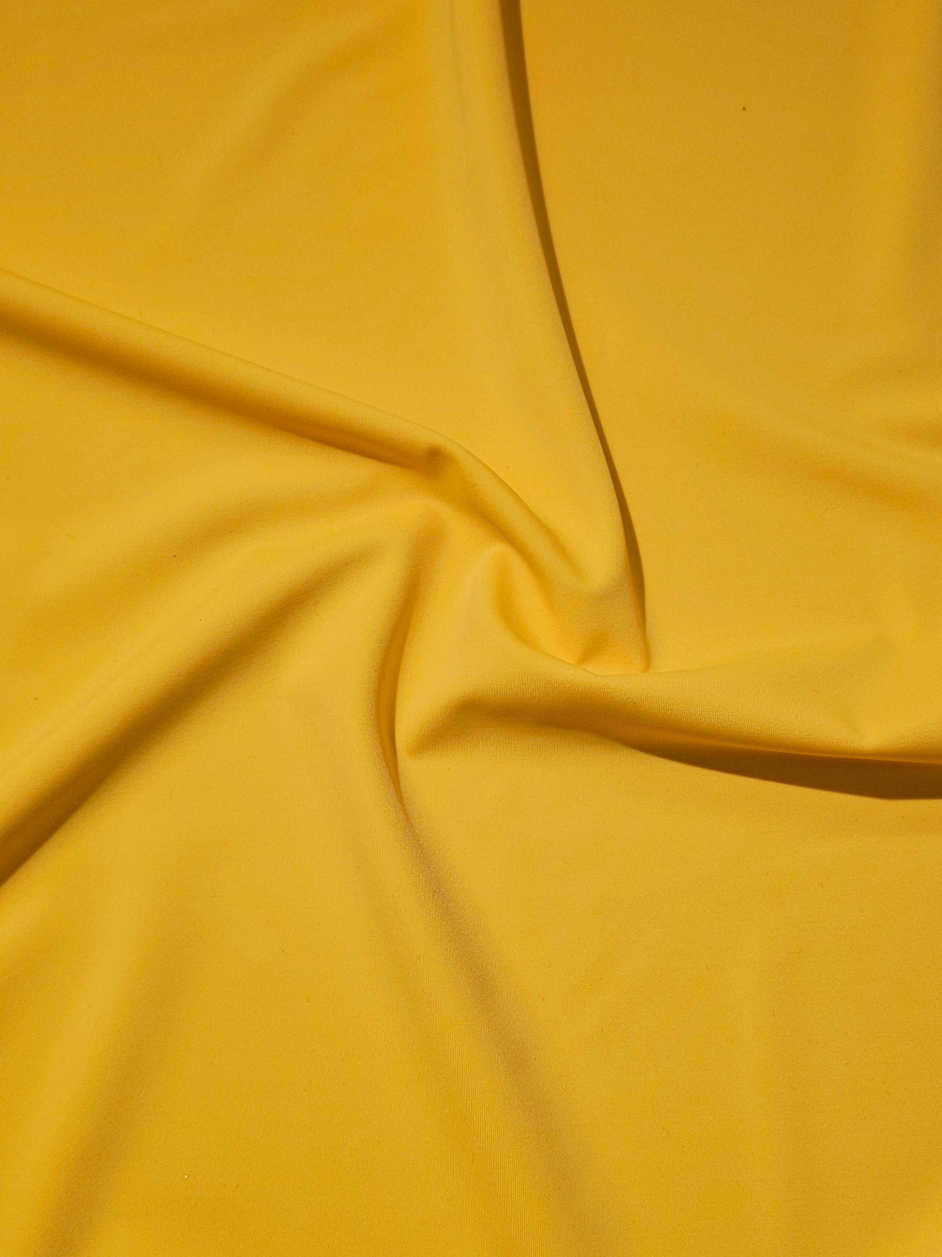 Swimsuit Fabric