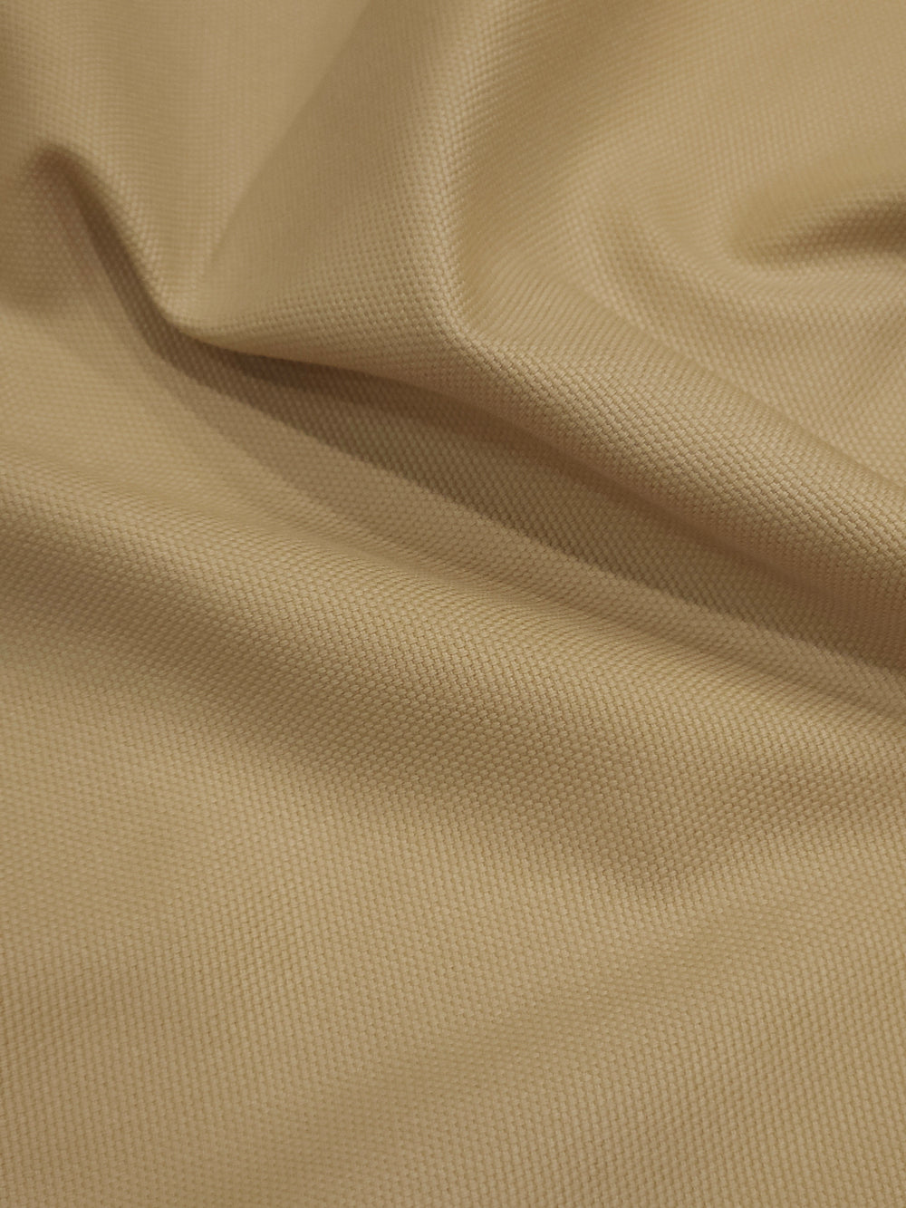 Thick Canvas Fabric - Bag Making/Outdoor Use