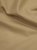 Thick Canvas Fabric - Bag Making/Outdoor Use