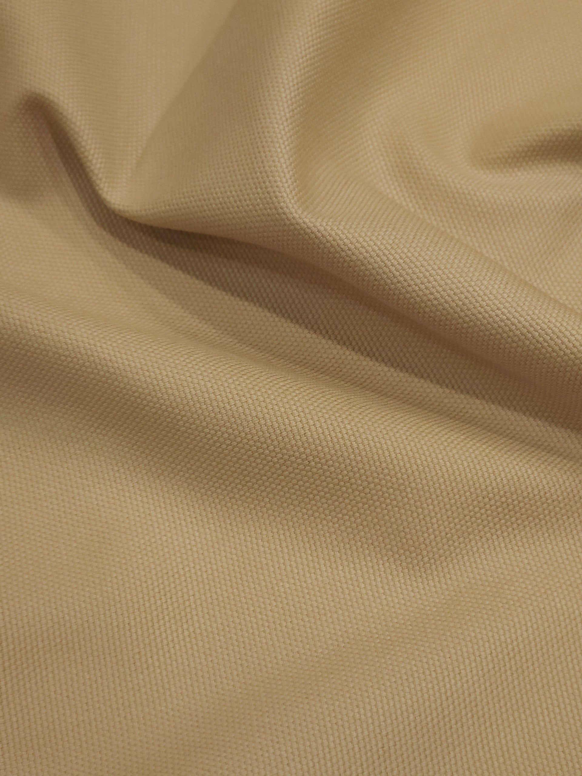 Thick Canvas Fabric - Bag Making/Outdoor Use