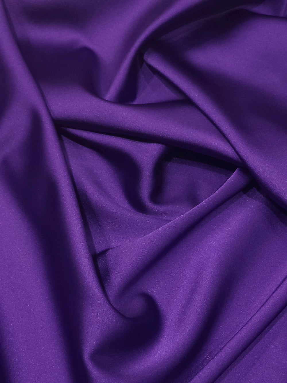 Lycra Acetate Satin Fabric