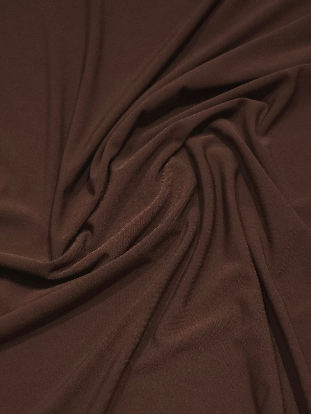 Sendy Jersey Fabric
